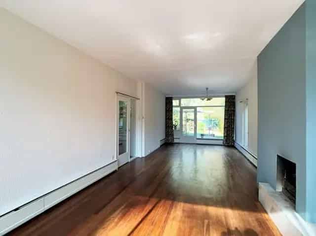 Hilversum  (Villaparken)  - Bussumergrintweg