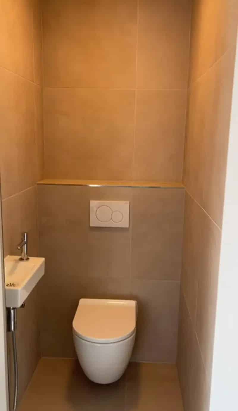 Kamer te huur Amstelveen Centrum Nabij Openbaar Vervoer
