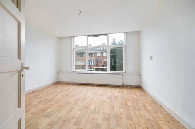 Dubbel Benedenhuis Kralingen 106m
							