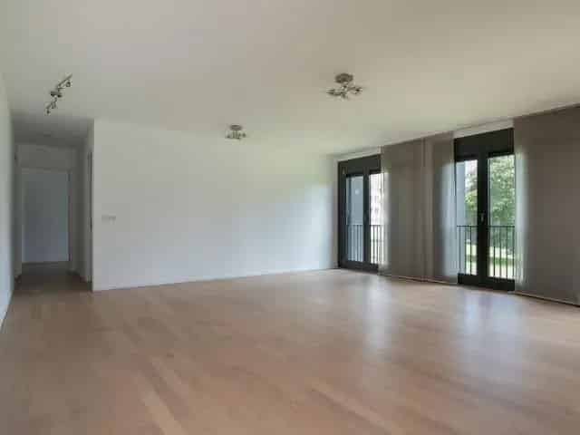 Kantoorappartement Maastricht Zuidoost  Parkzicht