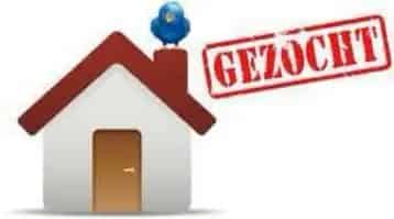 Huis Te Huur , Gelderland