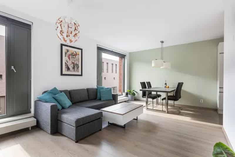 Appartement te koop: Bouwe Landlaan 44 7321 AE Apeldoorn | Funda