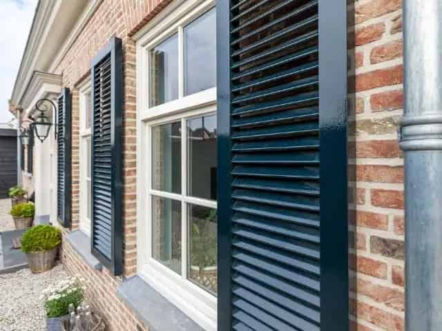 Moderne Woning Nobelhorst Almere te Huur