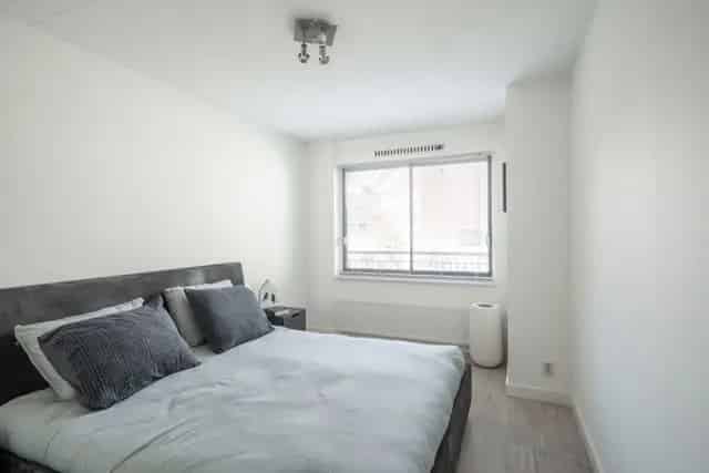 Galerijflat 80m2 Amersfoort 3 Kamers Huur Januari 2025