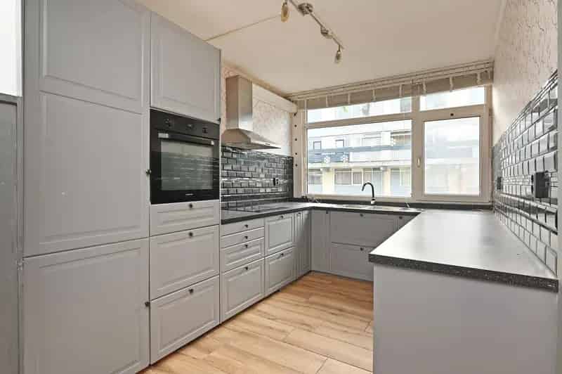 Appartement te koop: Berliozrode 17 2717 AS Zoetermeer | Funda