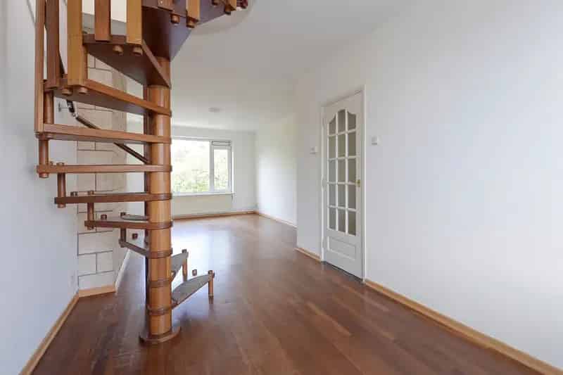 Appartement te koop: Jozef Israëlslaan 257 2282 TG Rijswijk (ZH) | Funda
