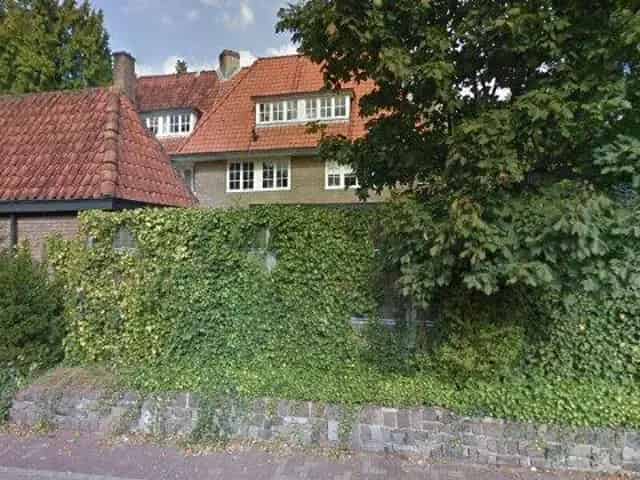 Huurwoning Hilversum Villa te huur vanaf 1 juni 2025