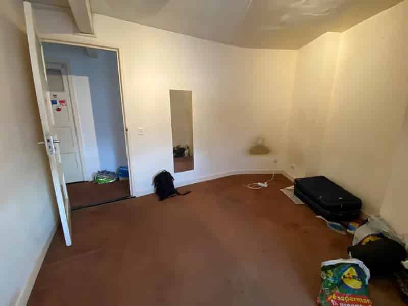 Kamer te Huur Ceramstraat 20A Groningen