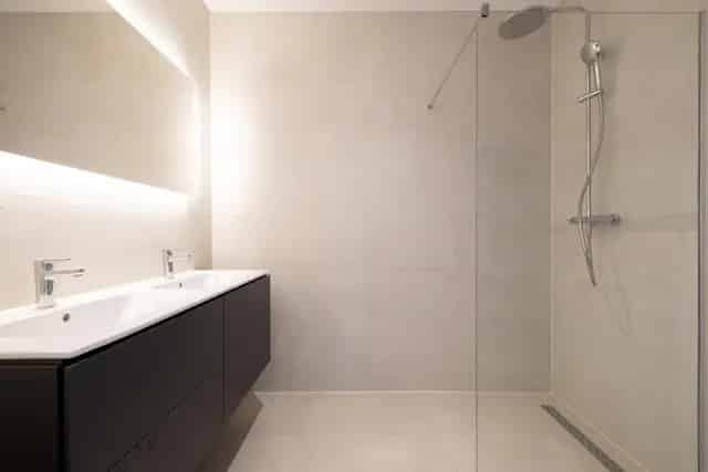 Penthouse te huur Hoofddorp 101m2 5 kamers 2024