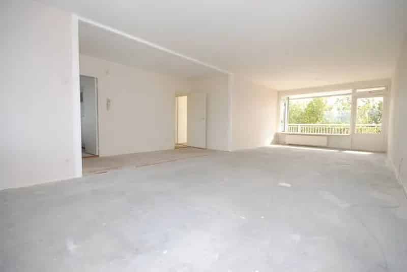 3-kamer appartement Den Haag Treublaan 169