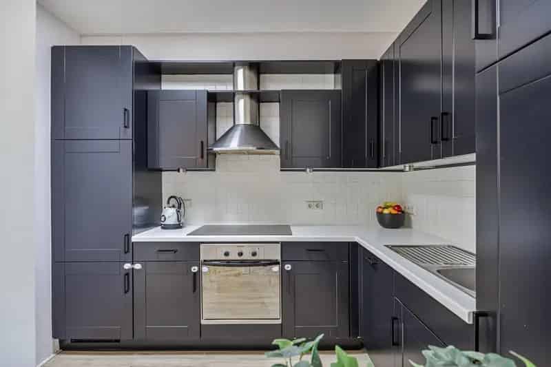 Duurzame Bungalow Ermerzand 7 te koop