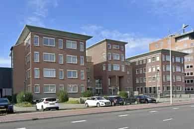 250-2746 m2 Kantoorruimte te Huur Barneveld