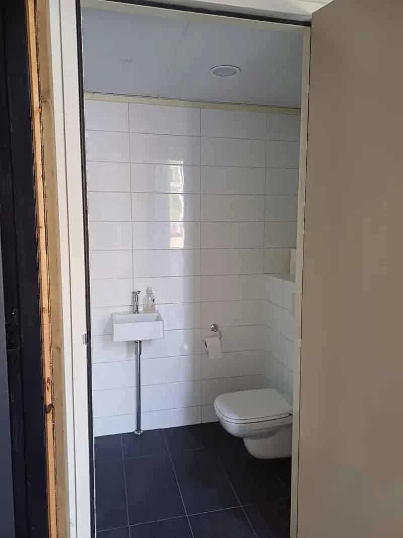 Bedrijfshal Opheusden | Zoek bedrijfshallen te huur: Nijlandseweg 5 4043 KA Opheusden 
