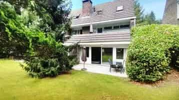Recreatiewoning Veluwe Vaassen 2 personen eigen grond
