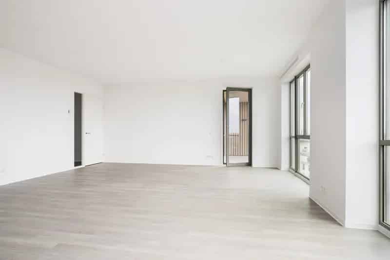 Modern Appartement Strijp-S 77m2 Ruim 2-Kamer Loggia