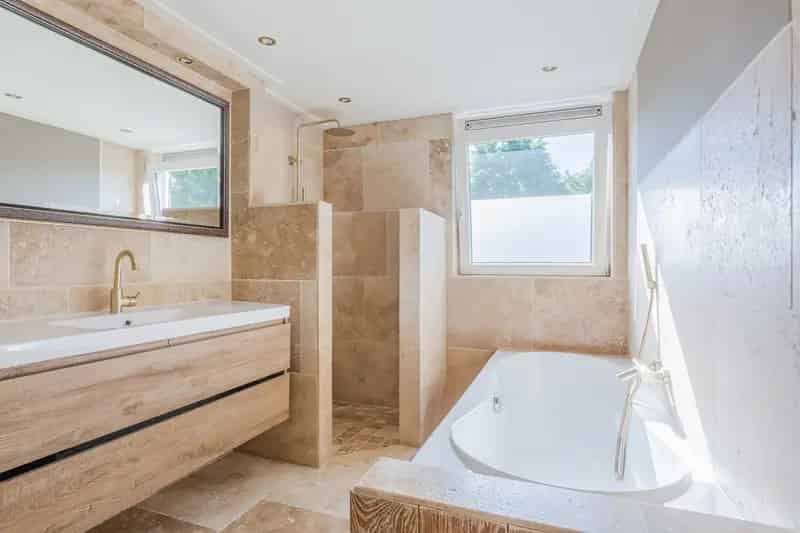 Huis te koop: Grasmeent 6 1357 JA Almere 