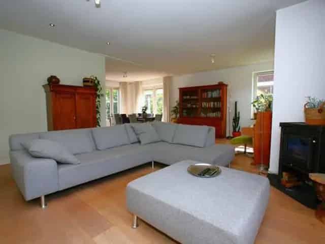 Huis te huur Den Hoorn: 4 slaapkamers, grote tuin, 252m2