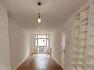 3 Kamer Appartement Hanenburglaan Den Haag 70m2