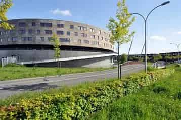 Appartement te huur Delfgauw 2 slaapkamers Nabij Centrum