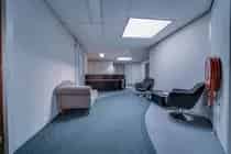 17 300 m2 Kantoorruimte te Huur Spijkenisse