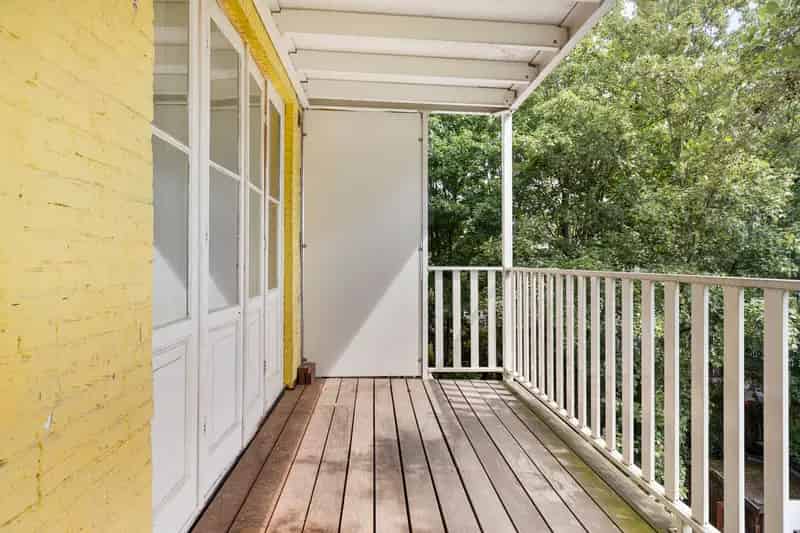 Appartement te koop: Derde Oosterparkstraat 70-2 1091 KA Amsterdam | Funda