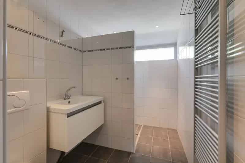 Huis te koop Arnhem Lieshoutstraat 4 slaapkamers