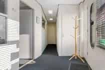 409 m2 Bedrijfsruimte te Koop Lelystad