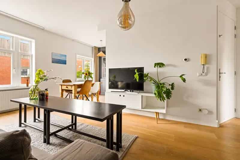 Appartement te koop: Luzacstraat 1-3 1051 JB Amsterdam | Funda
