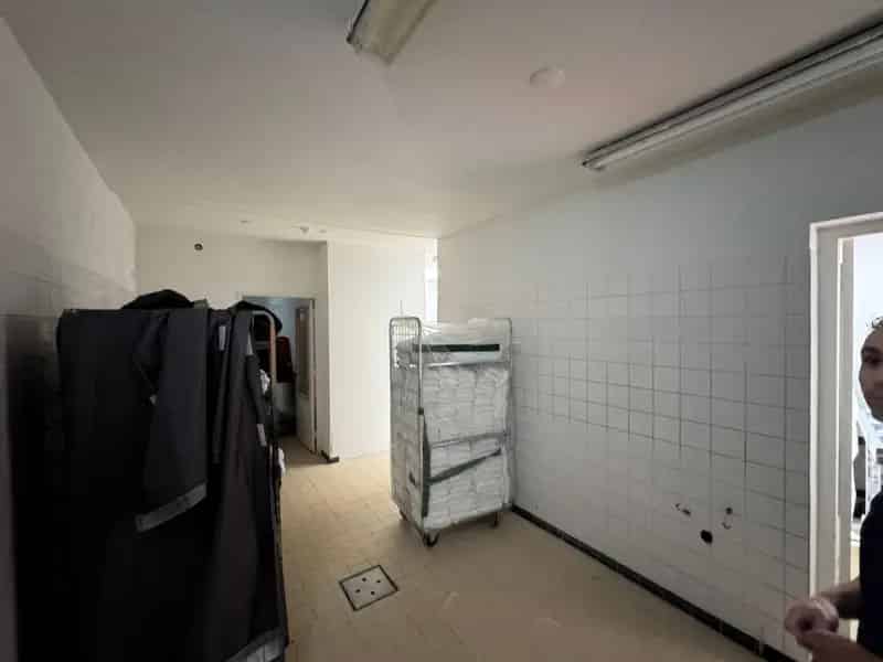 Winkelruimte te Huur Maastricht Wyck 140m²