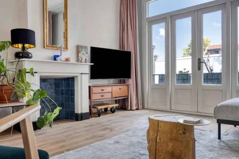 Huis te koop: Hyacintplein 20-A 4818 GP Breda | Funda