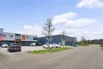 126 m2 Bedrijfsruimte te Huur Heythuysen
