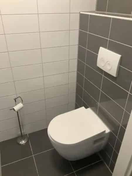 Studio Helmond Centrum - Modern en centraal gelegen