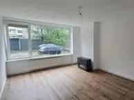 Appartement Antwerpenstraat Enschede