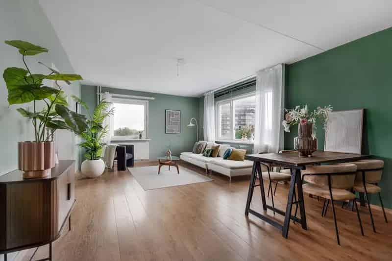 Appartement te koop: Edward Jennerstraat 362 2035 EW Haarlem | Funda