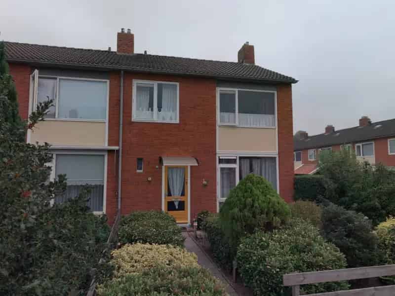 Woning bezichtigen? Kennismaking vereist