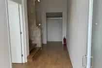 304m2 Kantoorruimte te Huur Den Haag