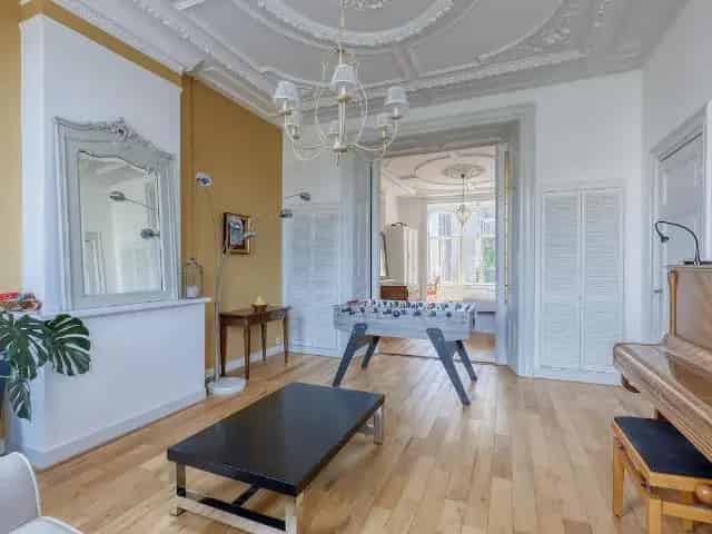 Huis te huur Sweelinckplein 76 Den Haag