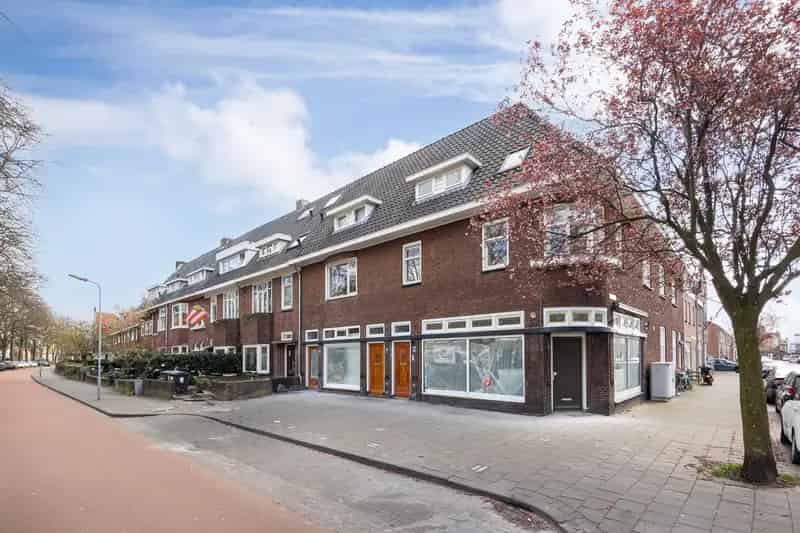 Appartement te koop Graafseweg Den Bosch