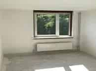 4 Kamer Huurwoning Amsterdam Louis Bouwmeesterstraat 54m2