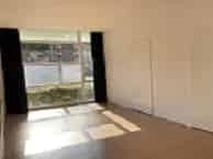 Appartement Molenstraat Oss 2 Kamers 54m2
