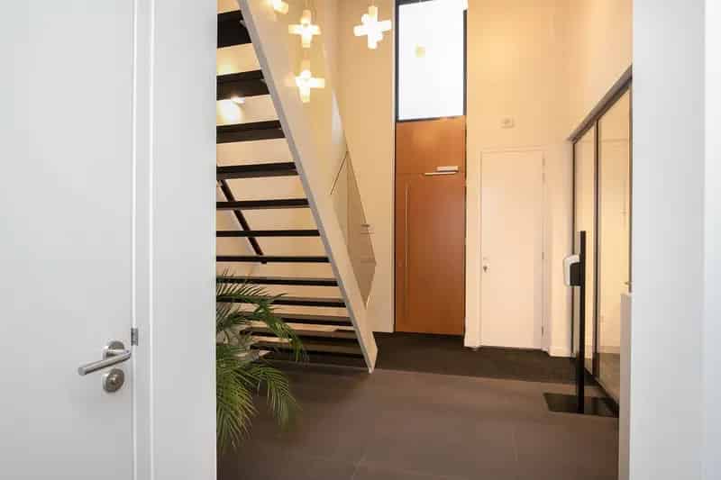 Kantoor Erp | Zoek kantoren te huur: Cruijgenstraat 21-A 5469 BS Erp 