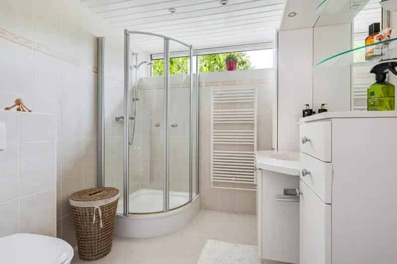 Ruime Hoekwoning Buitenoord 3 slaapkamers Tuin