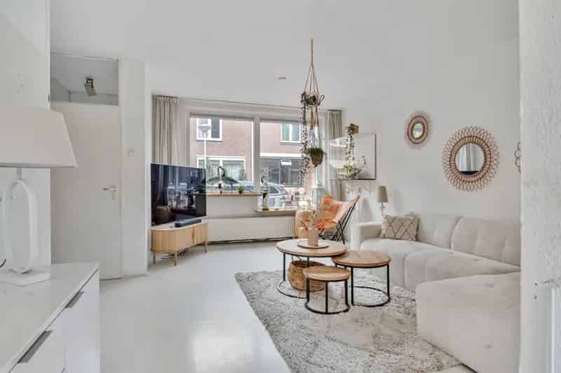 Huis te koop: Andoornvaart 57 2724 TB Zoetermeer | Funda