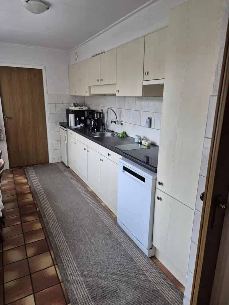 Huis te huur inclusief zonnestroom