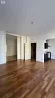 2 Kamer Appartement Breda 58m2 Anti Kraak