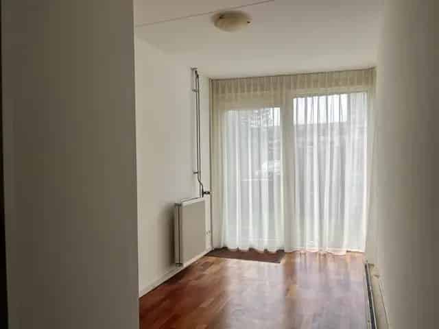 Maisonnette 4 kamers IJmuiden te huur
