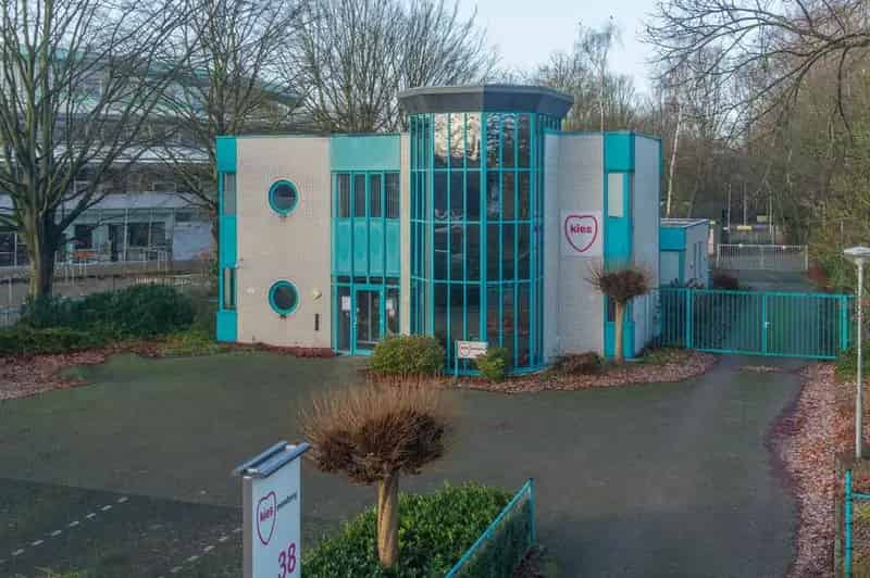 Behandelkamers te huur Venlo - Mondzorg, Huisartsen, Fysiotherapie