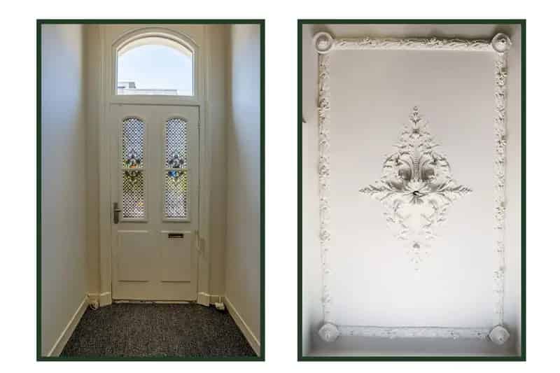 Huis te koop: Dijkstraat 14-A 6828 JR Arnhem | Funda