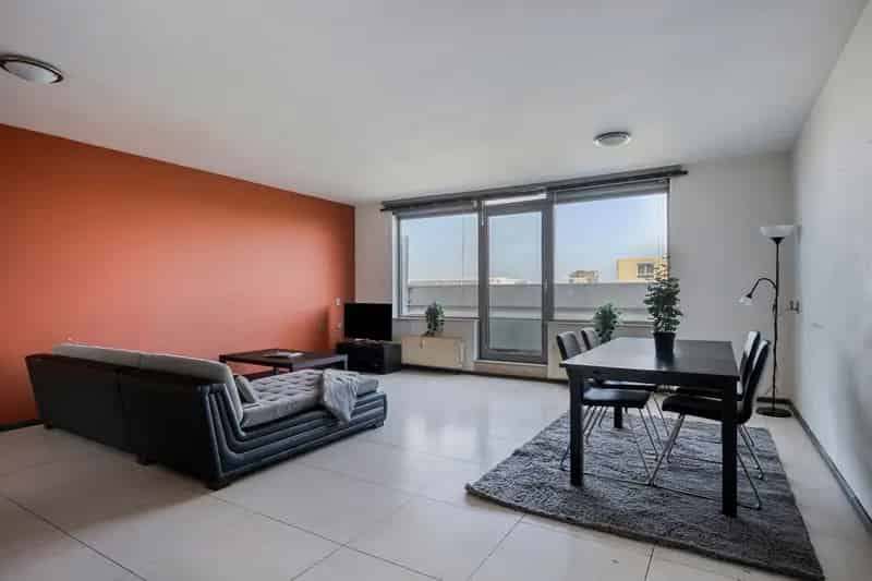 Appartement te koop: Mariniersweg 383 3011 NM Rotterdam | Funda