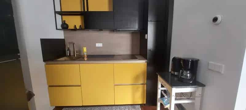 Studio te Huur Hoofddorp